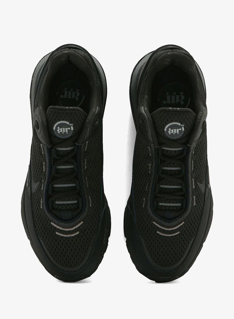 Nike Air Max Pulse - Image 4